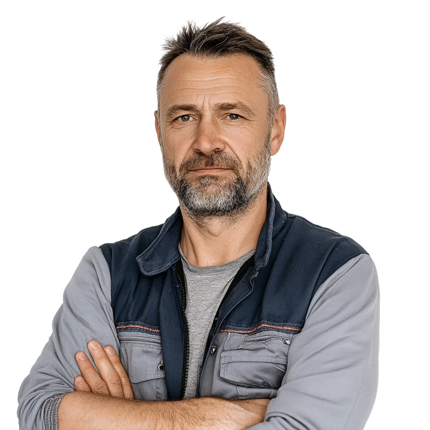OSVČ